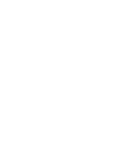 UG